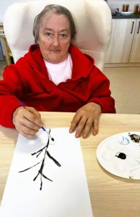 478774004_567425656299145_7875058943190933296_n