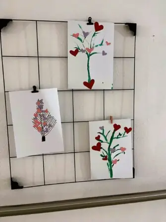 479280162_567425549632489_1084764612107090366_n