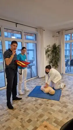 479511264_569693562739021_4815630547574949632_n