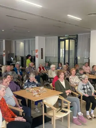 479687987_639029468618462_6341920290319628370_n