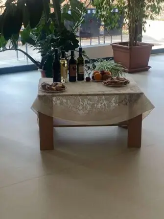 479694853_4059957227565582_7786704923591238695_n