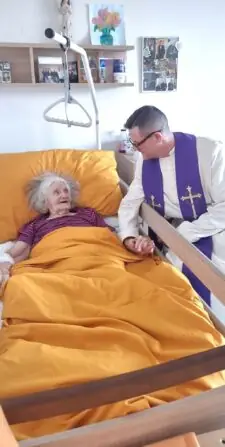 479779546_607408522002140_4122185685313921699_n