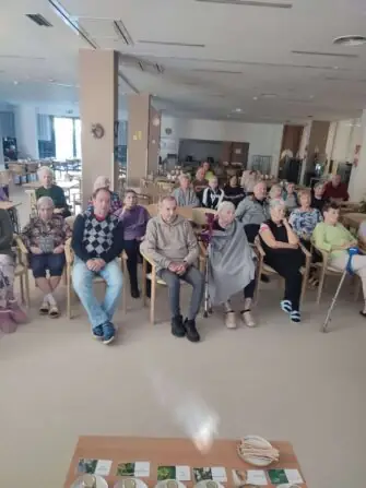 479926832_2216874895374127_267737194825678751_n