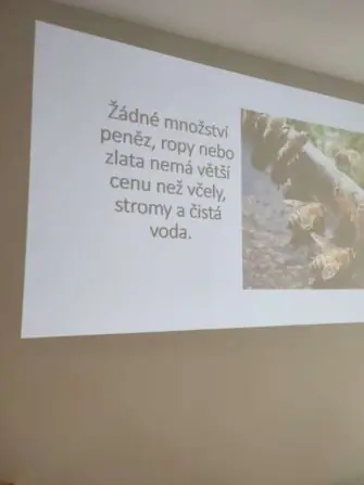 479972458_9282768181766916_6195458672091550371_n