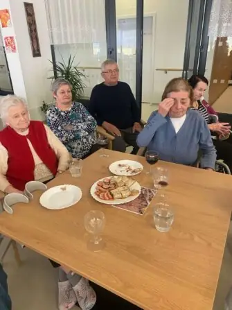 479991205_1265088851220938_2755281079169770800_n