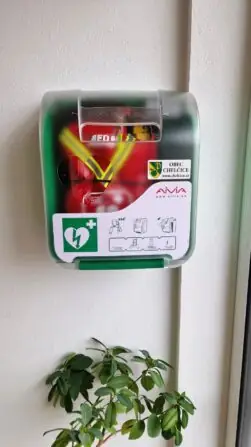 480006682_569693436072367_120121346913109504_n