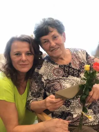 480159225_1859329168230134_4627376355690738711_n