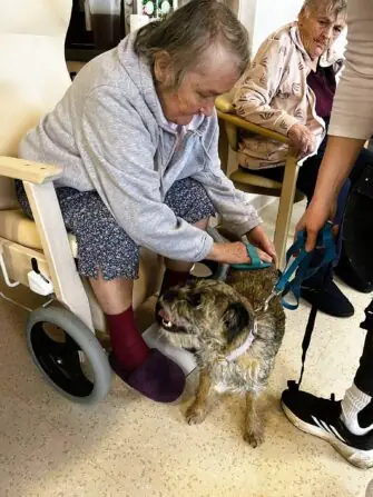 480163216_571891125852598_793682981563789774_n