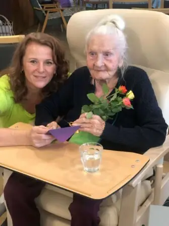 480213227_2858842604276893_1675904554059196885_n