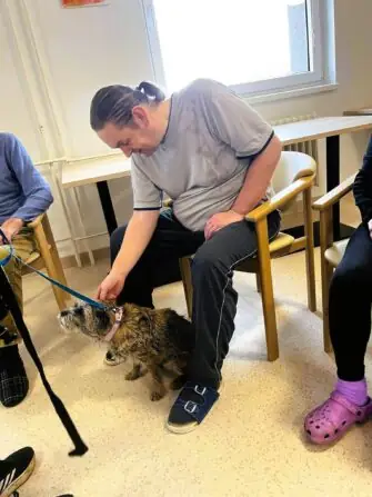 480219937_571891072519270_5093390850983745788_n