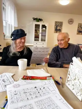 480234086_572610049114039_5881916995032849923_n