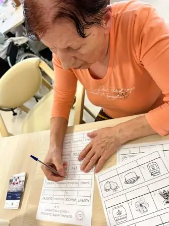 480245744_572610349114009_7359265875164856682_n