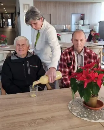 480271079_610929608316698_2791698447830396968_n