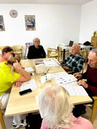 480271792_572610295780681_5703414541755649665_n