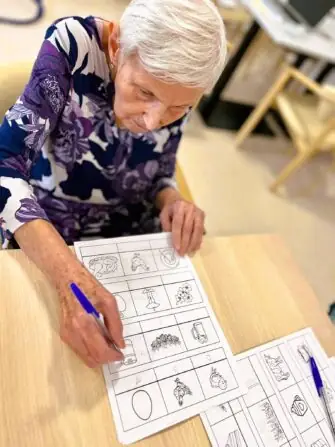 480355401_572609985780712_1724897310044661271_n