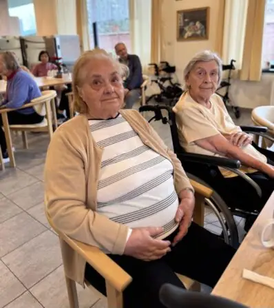 480525303_610928978316761_4505047989196833680_n