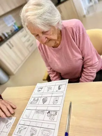 480528666_572609929114051_8195657968700969953_n