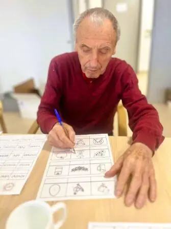 480529244_572610155780695_9040731957618595782_n