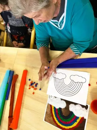 480529413_573579005683810_1567138662688675103_n