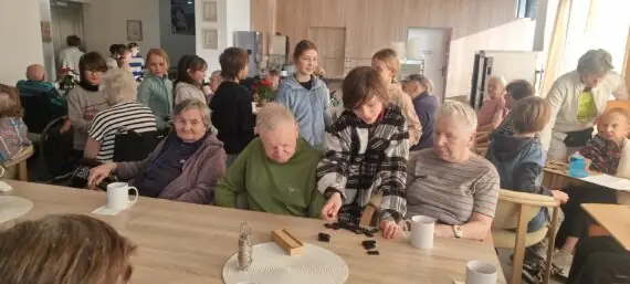 480561857_612601171482875_6651852381078724135_n