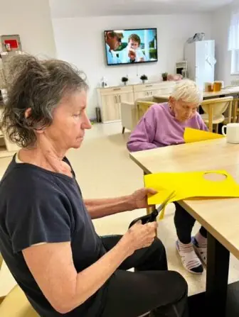 480569012_573632752345102_3218417100851813572_n