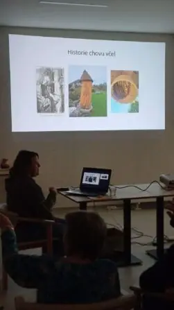 480897603_1271531840597327_8209707511354440577_n