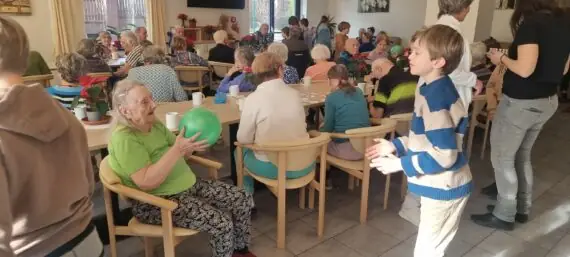 480914115_612601671482825_8755718704684684333_n