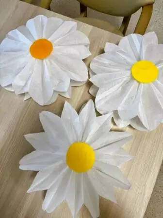 480926510_573632539011790_6907809551163901545_n