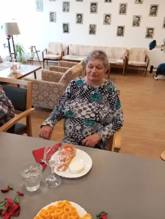 481425115_1984517352039645_7467308105500008926_n