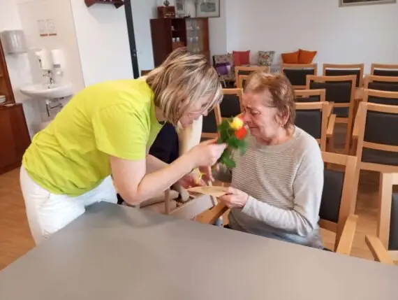 481567911_1212570357092828_4688524210999751166_n