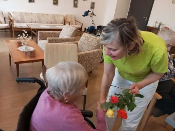 481893200_983973439901582_614319528602543357_n