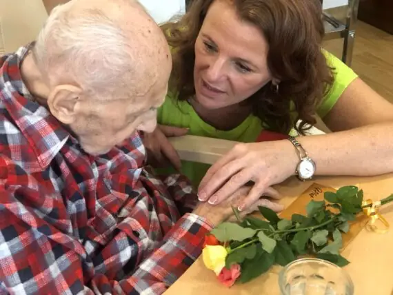 481926263_996309035181868_5917444223161373175_n