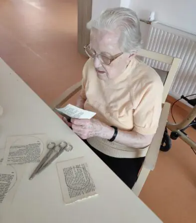 4_IMG_20250127_102730