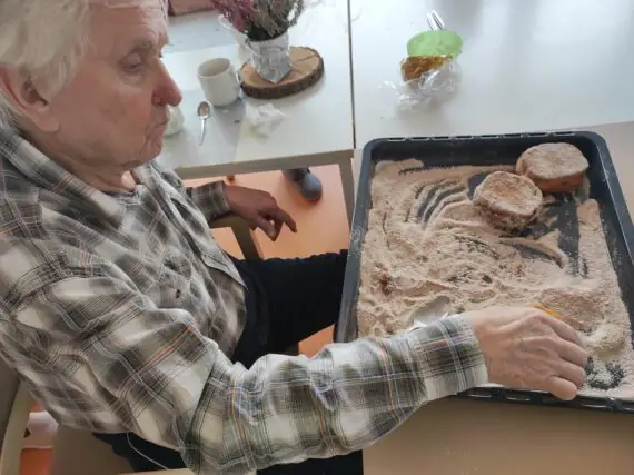 4_IMG_20250129_104655