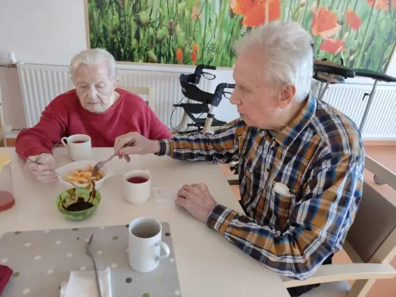 4_IMG_20250130_103723