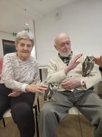 518d76a3-3e08-448f-a25c-b74ebc6b0243