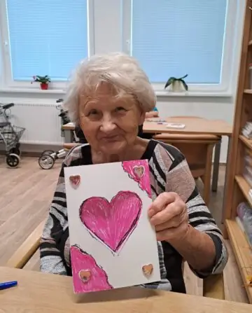 5756c729-0979-4bb2-af81-5925129325b1