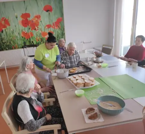 5_IMG_20250129_105635