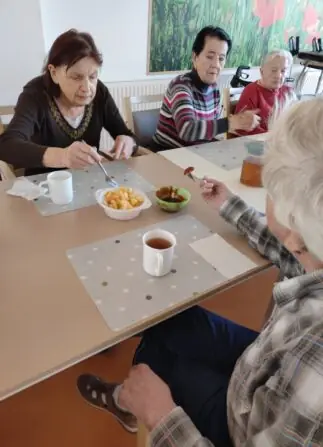 5_IMG_20250130_103238