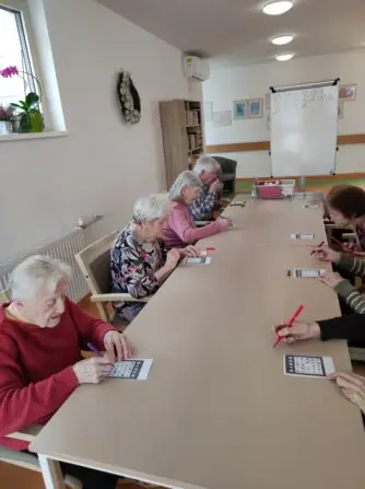 5_IMG_20250131_102309