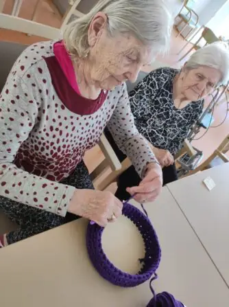 5_IMG_20250205_102213