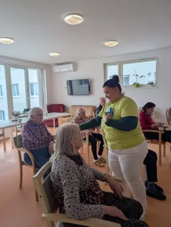 5_PXL_20250206_094459384