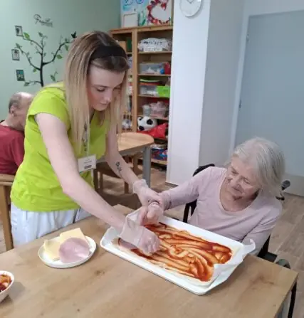 5da592b5-b7b2-4331-a785-28729d9e2725