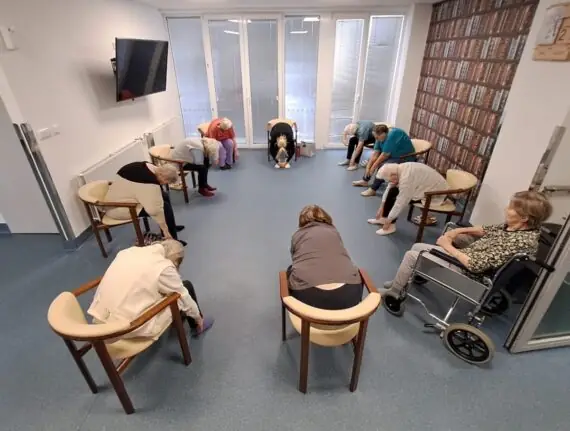 5fb8521f-64aa-40d6-97e8-bbf577d17e32