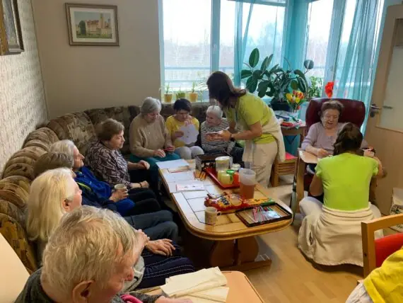 644c5922-a2d8-4f5e-9b56-22afd579ffb1