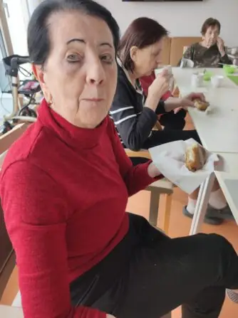 6_IMG_20250129_105056