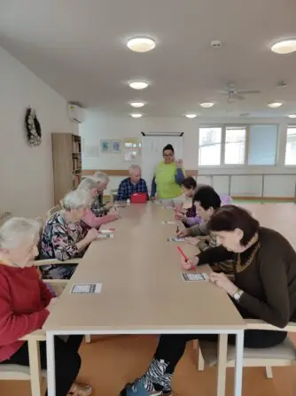 6_IMG_20250131_102749