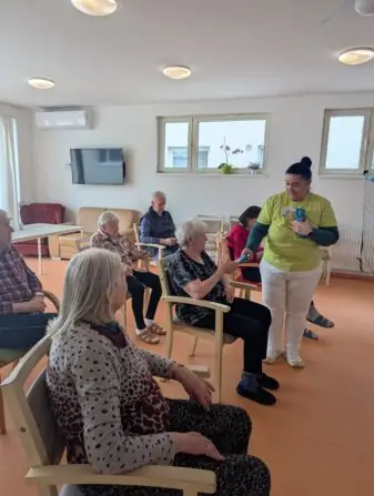 6_PXL_20250206_094455069