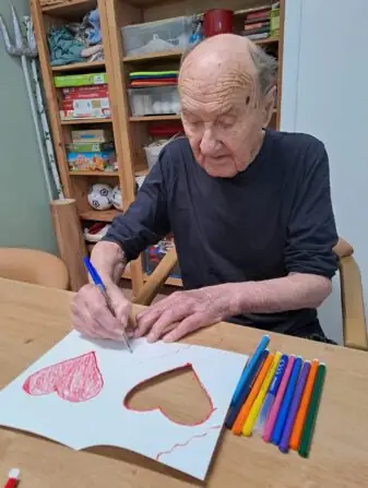 6aaae365-d51b-43c7-8beb-8cff6548ce34