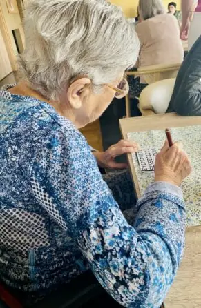 6b8cebfa-dc44-437d-a110-f6b7264fa7ca